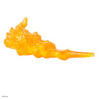 The Thing: MacReady 1/6 Scale Figure - Timed Edition