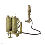 The Thing: MacReady 1/6 Scale Figure - Timed Edition