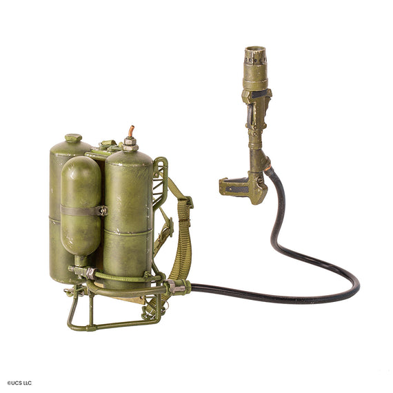 The Thing: MacReady 1/6 Scale Figure - Timed Edition