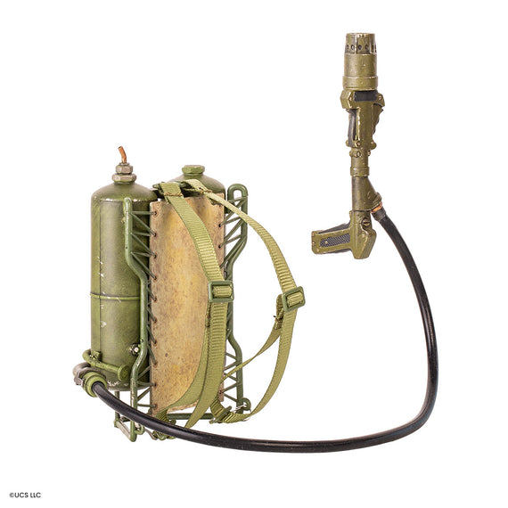 The Thing: MacReady 1/6 Scale Figure - Timed Edition