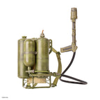 The Thing: MacReady 1/6 Scale Figure - Timed Edition