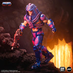 Masters of the Universe - Man-E-Faces 1/6 Scale Figure - Timed Edition