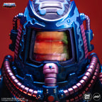Masters of the Universe - Man-E-Faces 1/6 Scale Figure - Timed Edition