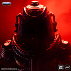 Masters of the Universe - Man-E-Faces 1/6 Scale Figure - Timed Edition