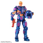 Masters of the Universe - Man-E-Faces 1/6 Scale Figure - Timed Edition