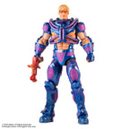 Masters of the Universe - Man-E-Faces 1/6 Scale Figure - Timed Edition
