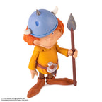 Masters of the Universe - Man-E-Faces 1/6 Scale Figure - Timed Edition
