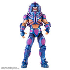 Masters of the Universe - Man-E-Faces 1/6 Scale Figure - Timed Edition