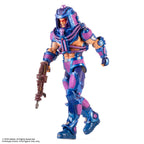 Masters of the Universe - Man-E-Faces 1/6 Scale Figure - Timed Edition
