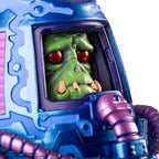 Masters of the Universe - Man-E-Faces 1/6 Scale Figure - Timed Edition