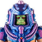 Masters of the Universe - Man-E-Faces 1/6 Scale Figure - Timed Edition