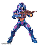 Masters of the Universe - Man-E-Faces 1/6 Scale Figure - Timed Edition