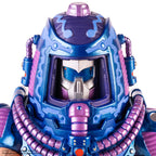 Masters of the Universe - Man-E-Faces 1/6 Scale Figure - Timed Edition