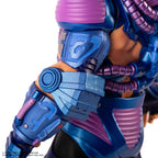 Masters of the Universe - Man-E-Faces 1/6 Scale Figure - Timed Edition