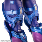 Masters of the Universe - Man-E-Faces 1/6 Scale Figure - Timed Edition