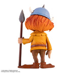 Masters of the Universe - Man-E-Faces 1/6 Scale Figure - Timed Edition