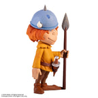 Masters of the Universe - Man-E-Faces 1/6 Scale Figure - Timed Edition