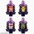 Masters of the Universe - Man-E-Faces 1/6 Scale Figure - Timed Edition