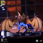 Batman: The Animated Series - Man-Bat 1/6 Scale Figure SDCC Exclusive