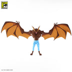 Batman: The Animated Series - Man-Bat 1/6 Scale Figure SDCC Exclusive