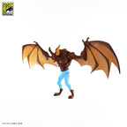 Batman: The Animated Series - Man-Bat 1/6 Scale Figure SDCC Exclusive