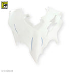 Batman: The Animated Series - Man-Bat 1/6 Scale Figure SDCC Exclusive