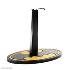 Batman: The Animated Series - Man-Bat 1/6 Scale Figure