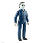 Halloween II - Michael Myers Soft Vinyl Figure