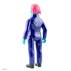 Halloween II - Michael Myers Soft Vinyl Figure - Retro Gamer Variant