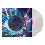 Monarch: Legacy of Monsters - Apple TV+ Original Series Soundtrack LP