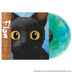 Flow - Original Motion Picture Soundtrack 2XLP