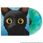 Flow - Original Motion Picture Soundtrack 2XLP