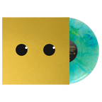 Flow - Original Motion Picture Soundtrack 2XLP