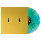 Flow - Original Motion Picture Soundtrack 2XLP