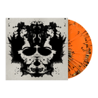 Halloween: The Curse Of Michael Myers - Original Motion Picture Soundtrack 2XLP