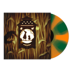 Over The Garden Wall – Original Soundtrack LP