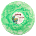 ParaNorman - Original Motion Picture Soundtrack 2XLP