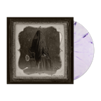 The Woman in the Yard - Original Motion Picture Soundtrack LP