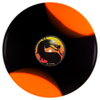 Mortal Kombat I and II - Music From The Arcade Game Soundtracks