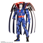 X-Men '97 - Mister Sinister 1/6 Scale Figure - Limited Edition