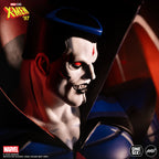 X-Men '97 - Mister Sinister 1/6 Scale Figure - Limited Edition
