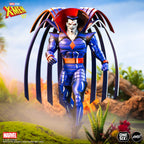 X-Men '97 - Mister Sinister 1/6 Scale Figure - Limited Edition