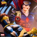X-Men '97 - Mister Sinister 1/6 Scale Figure - Limited Edition