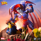 X-Men '97 - Mister Sinister 1/6 Scale Figure - Limited Edition