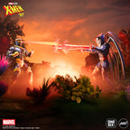 X-Men '97 - Mister Sinister 1/6 Scale Figure - Limited Edition