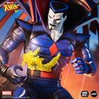 X-Men '97 - Mister Sinister 1/6 Scale Figure - Limited Edition
