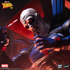 X-Men '97 - Mister Sinister 1/6 Scale Figure - Limited Edition