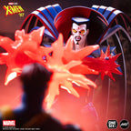 X-Men '97 - Mister Sinister 1/6 Scale Figure - Limited Edition