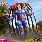 X-Men '97 - Mister Sinister 1/6 Scale Figure - Limited Edition