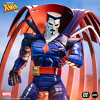 X-Men '97 - Mister Sinister 1/6 Scale Figure - Limited Edition